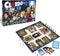 Hasbro Gaming Cluedo - Misdaadspel - Voor 2 tot 6 spelers - Vanaf 8 jaar