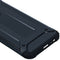iMoshion Hoesje Geschikt voor Xiaomi Redmi 9 Hoesje - iMoshion Rugged Xtreme Backcover - Zwart