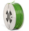 Verbatim 55334 - Filament PLA 2.85 mm - Biopolymeer op plantaardige basis - Groen