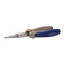 Tang Irimo 608-160-1