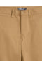 Vans Authentic Chino - Slim fit - Heren - Dirt - 36