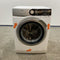 AEG L7FENQ96 - Wasmachine - AutoDose ProSteam ProSense - 9 kg