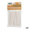 Stok Algon 110 x 1 x 5 mm 50 Onderdelen (24 Stuks)