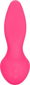 Mini Marvels - Marvelous Flicker Vibrator
