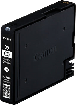 Canon PIXMA PRO-1 - Inktcartridge - Origineel product