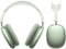 Apple AirPods Max - Draadloze Bluetooth Koptelefoon - ANC - Groen