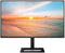 Philips 27E1N1300AE - Monitor 27