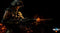 Activision Call of Duty: Black Ops 4 - Xbox One - Shooter - 18 jaar