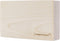 Magnetoplan Penhouder magnetisch (b x h) 114 mm x 70 mm Berk