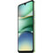 Xiaomi Redmi A5 4G - Groen - 64 GB - Dubbele fysieke simkaart