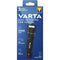 Varta Zaklamp - Handheld - Compact en krachtig