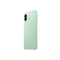 Xiaomi Redmi A1 - Groen - 32 GB - Dubbele fysieke simkaart