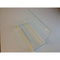 Klika - Acrylaat 7-voudige dooshouder slagvast - 3 stuks