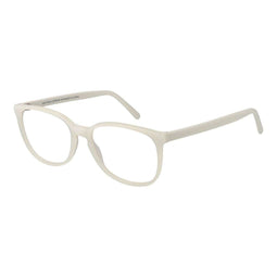 Andy Wolf 4445 - Uniseks Brillenframe - Glas zonder voorschrift