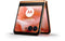 Motorola razr 40 Ultra - Smartphone - 6,9