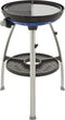 Carri Chef 2 BBQ2Plancha/Dome 30mb