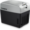Dometic TropiCool TCX 35 - Koelbox - 33 liter - Koelt tot 27 °C onder omgevingstemperatuur - Zwart