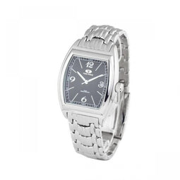 Horloge Heren Time Force TF1822J-02M (32 mm)