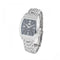 Horloge Heren Time Force TF1822J-02M (32 mm)