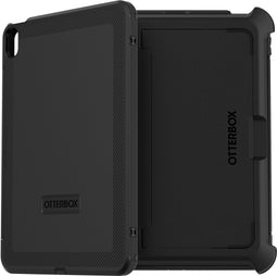 Otterbox Defender - iPad Air 11-inch (M2) Case - DROP+ - Zwart