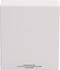 Coach Eau de Toilette Spray 30 ml