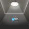 V-TAC VT-7737 - LED Lamp - 10W - Warm Wit