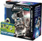 ASTROPOD ROVER MISSION