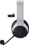 Razer Kaira - Draadloze PS5-headset - 50 mm drivers - Wit
