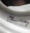 AEG T7DB83GP - Warmtepompdroger - 8 kg - A+ - 66 dB