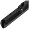 Battery suitable for Lenovo IdeaPad V310-14ISK, Li-ion, 14.4V, 2200mAh, 31.7Wh, built-in, without to