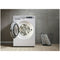 ASKO W6098XW3 - Wasmachine - 9 kg - Koolborstelloze motor - 24 programma's