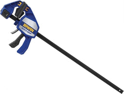 Irwin Lijmtang 600-524 QC XP