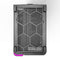 Montech King 95 - Tower - ATX Micro-ATX Mini-ITX - Zwart