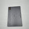 Lenovo Idea Tab Pro (ZAE40020SE) - Tablet - 12,7 inch 3K-display met Lenovo Tab Pen Plus - Grijs
