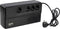 APC BV650I - UPS 650VA - 4 stopcontacten - GR stekker