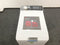 AEG LTR8765AL - Wasautomaat bovenlader - 6 kg trommelinhoud - 8000 serie
