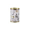 Natvoer O'canis Wortel Boekweit 400 g