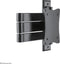 Neomounts FPMA-W830BLACK - Wandsteun voor flat screens t/m 27