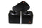 Heine NT300 - Desktop Charger - Adapter inbegrepen