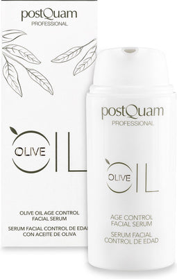 Gezichtsserum Postquam Olive 30 ml