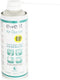 Eminent EM5600 - Airduster - 220 ml luchtdruk reiniger