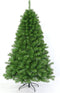 Arctic Spruce 150Cm Green