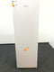 ETNA VV6169NWIT - Vriezer - 194 liter - No Frost - Wit