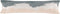 Kussensloop Seaside | Blanc
