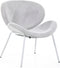 Fauteuil Ace - grey