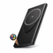 BP® Spy Camera Powerbank - Verborgen Camera met Draadloze Oplader - Afluisterapparatuur