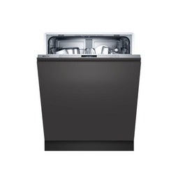 NEFF S155HTX15E - Vaatwasmachine XL - 12 couverts 46 dB(A) - Home Connect