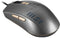 MSI M31 - Draadloze Muis - 1200 DPI - Grijs