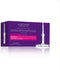 Color Protector Cream Farmavita Amethyste Color Revital Rest (10 x 10 ml)