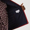 Lacoste Jack Heren - Gewatteerd Lichtgewicht Waterafstotend - Maat XL